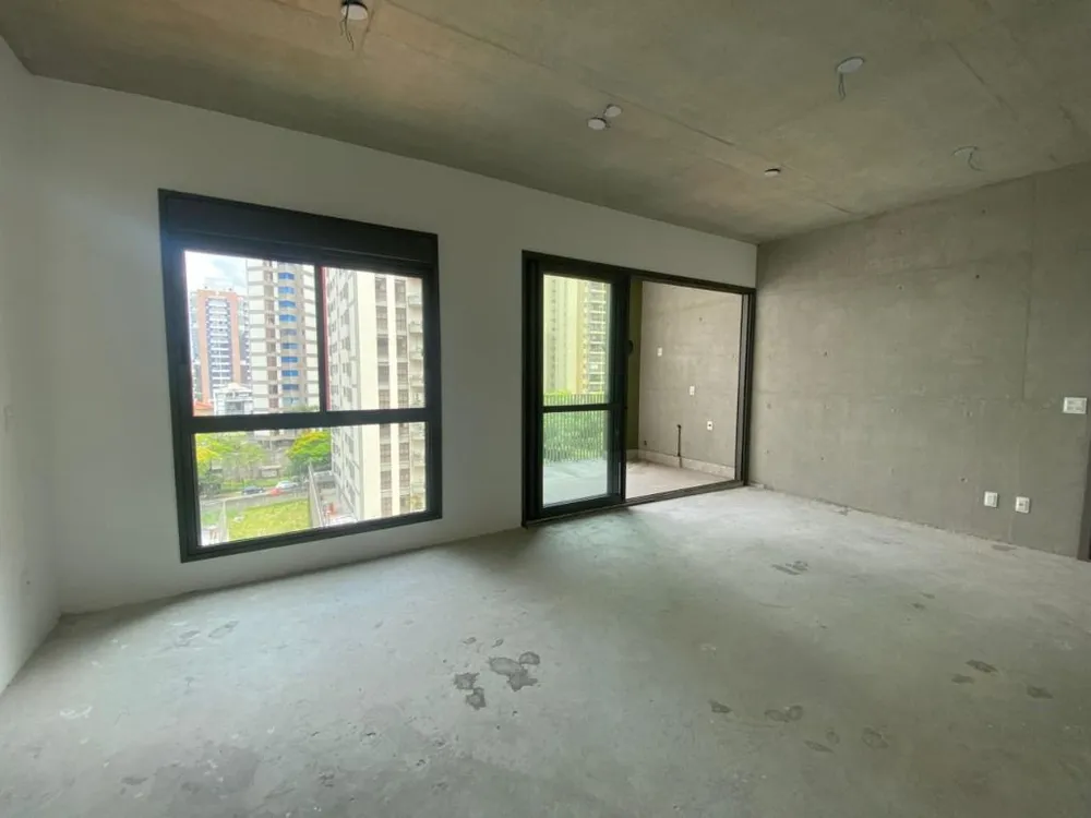 Kitnet-Studio, 52 m² - Foto 13