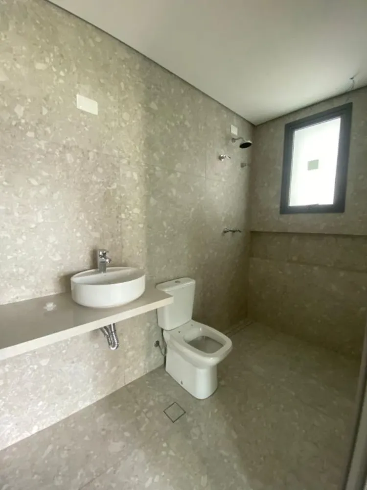 Kitnet-Studio, 52 m² - Foto 16