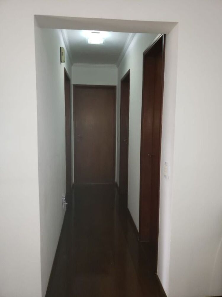 Apartamento, 3 quartos, 132 m² - Foto 2