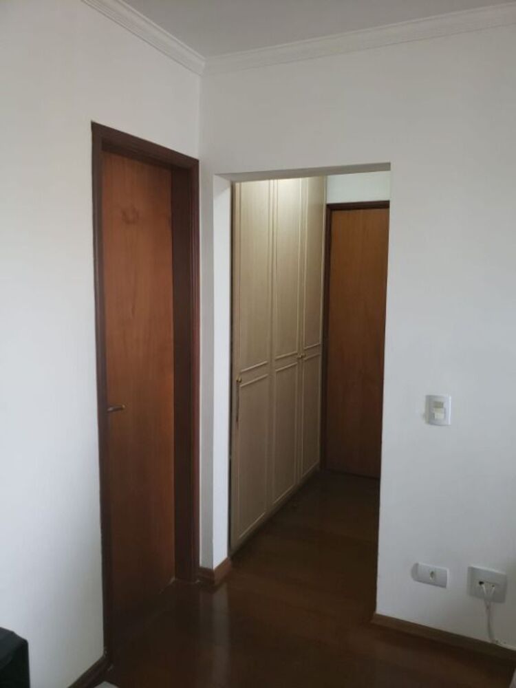 Apartamento, 3 quartos, 132 m² - Foto 1