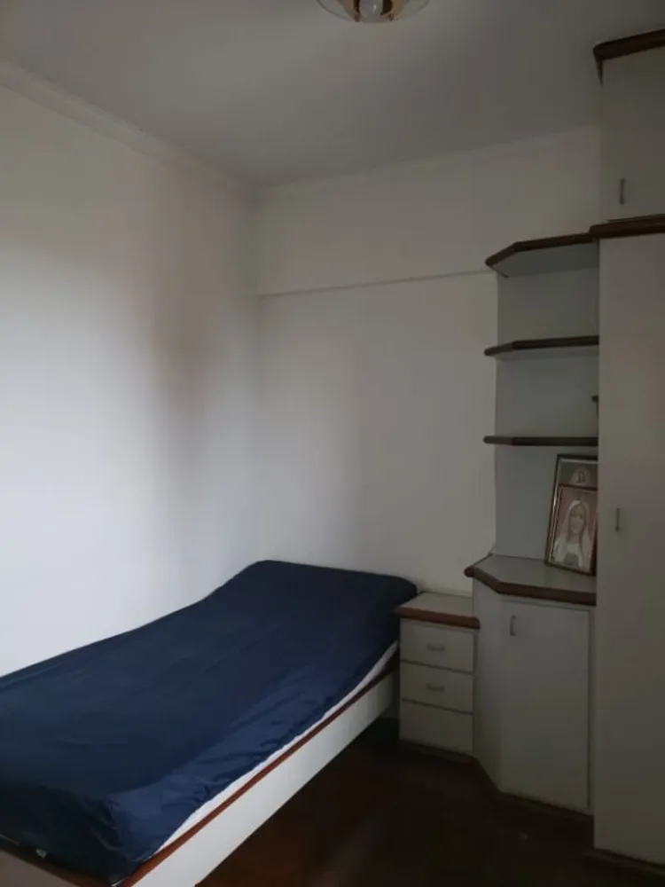 Apartamento, 3 quartos, 132 m² - Foto 4