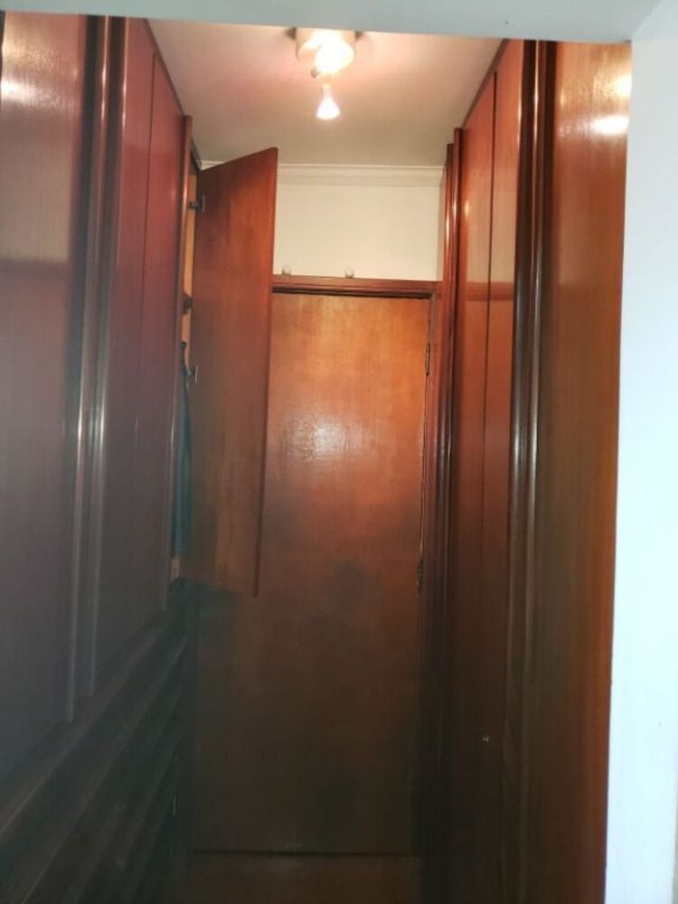 Apartamento, 3 quartos, 132 m² - Foto 3