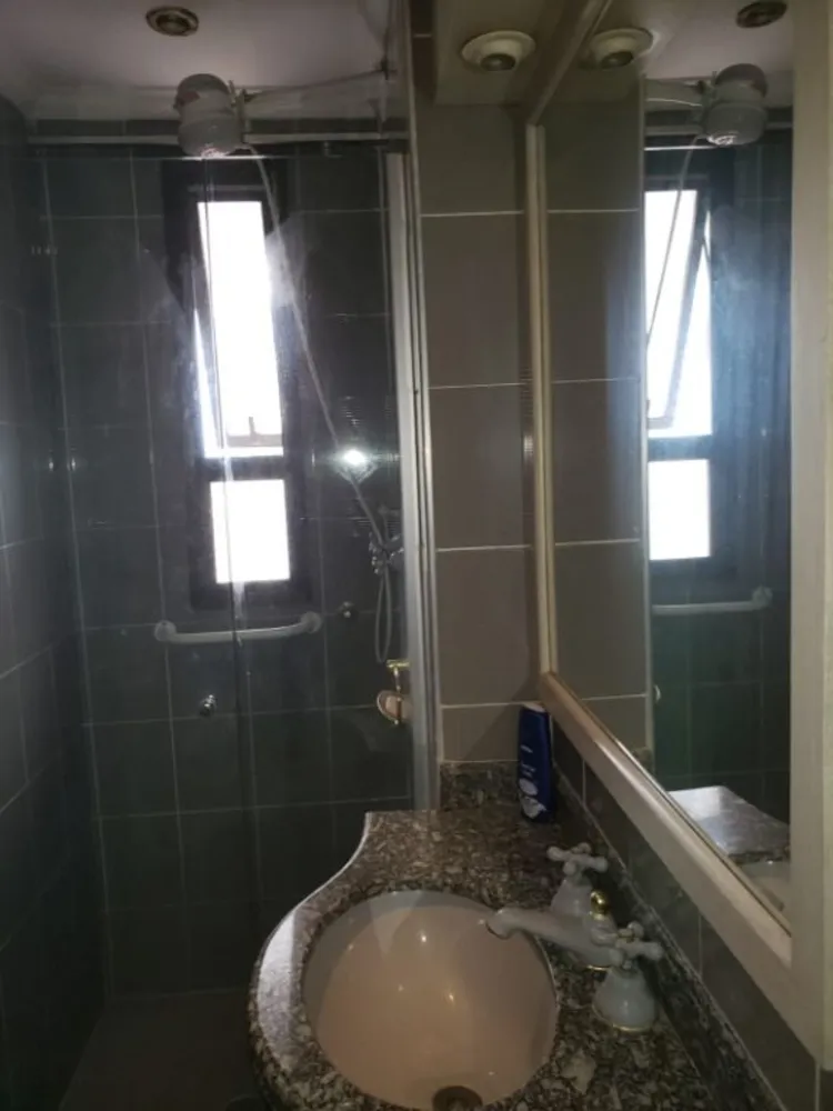 Apartamento, 3 quartos, 132 m² - Foto 11