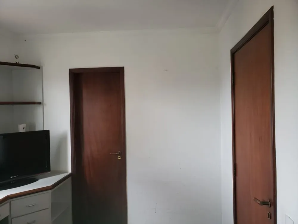 Apartamento, 3 quartos, 132 m² - Foto 7