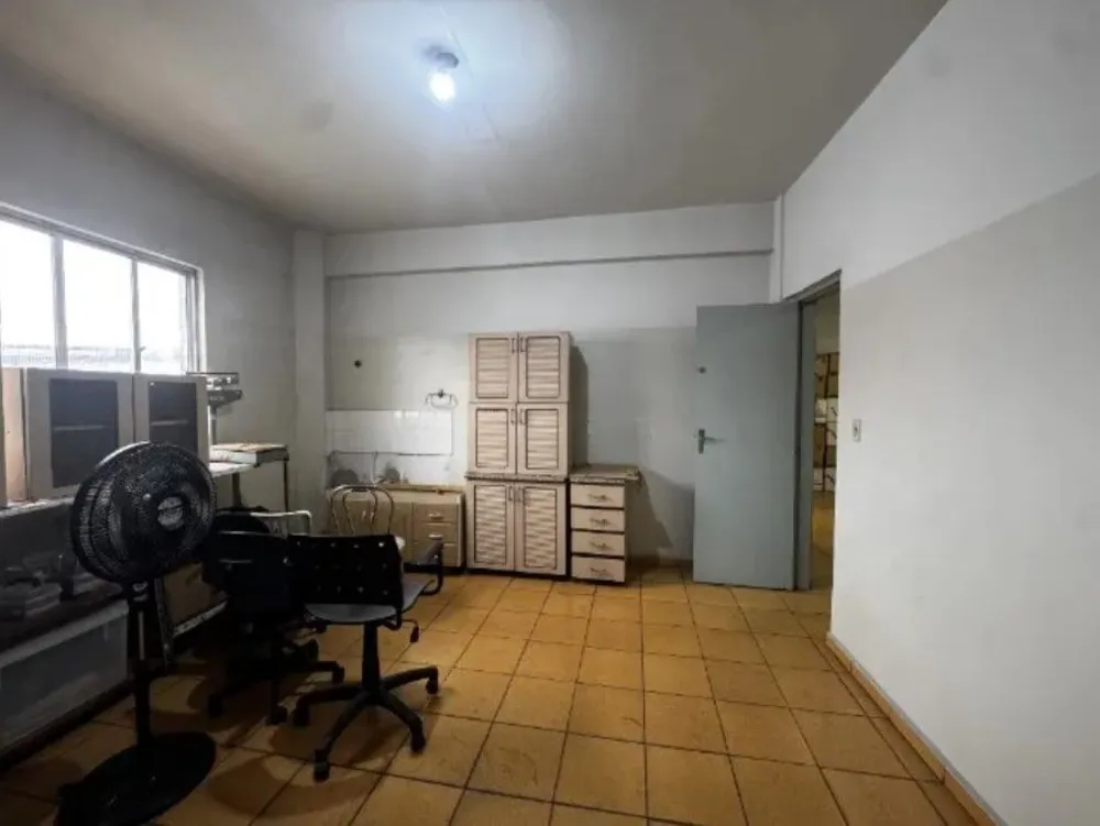 Depósito-Galpão, 369 m² - Foto 11