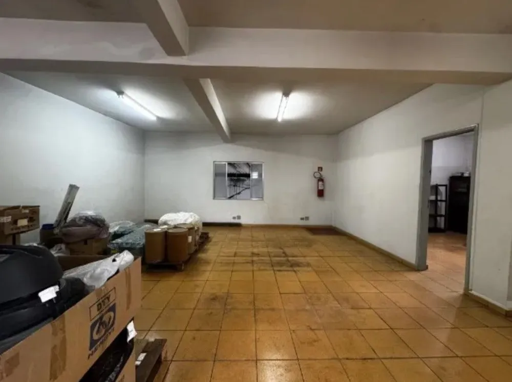 Depósito-Galpão, 369 m² - Foto 10
