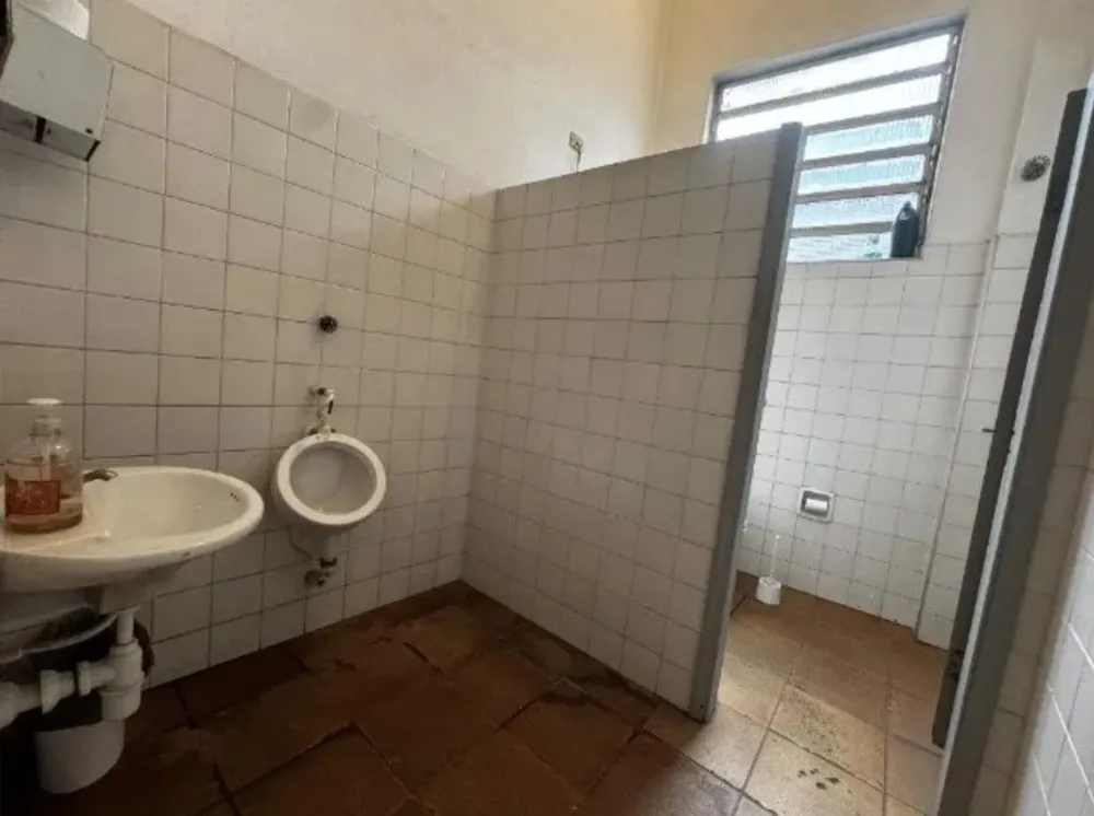 Depósito-Galpão, 369 m² - Foto 7