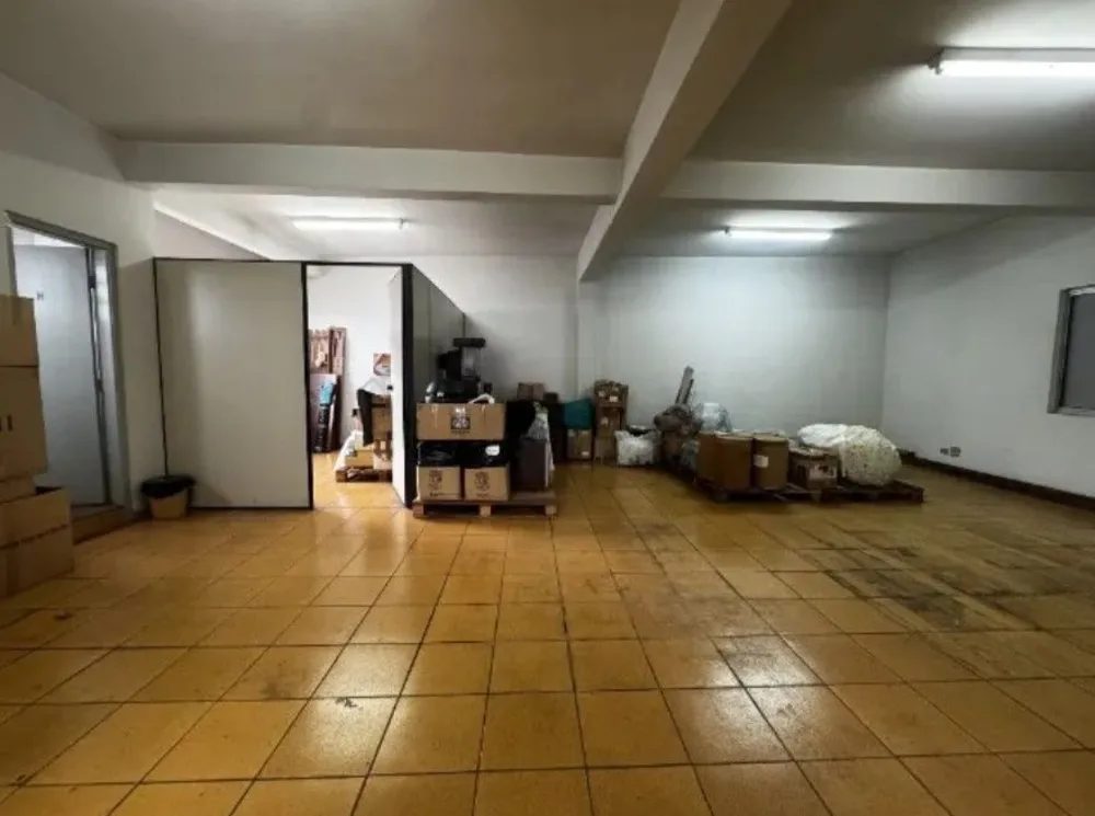 Depósito-Galpão, 369 m² - Foto 9