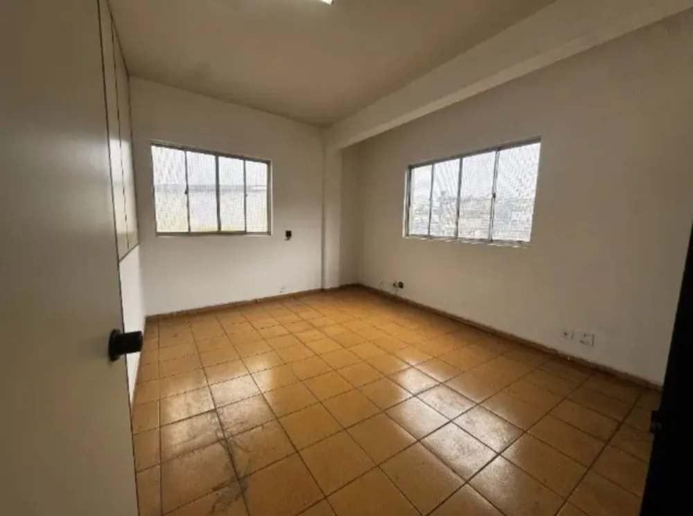 Depósito-Galpão, 369 m² - Foto 12