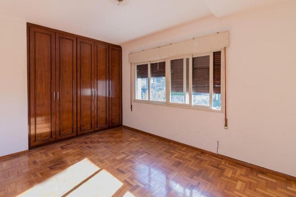 Sobrado, 3 quartos, 160 m² - Foto 2