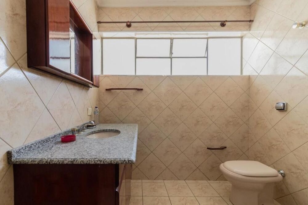 Sobrado, 3 quartos, 160 m² - Foto 6