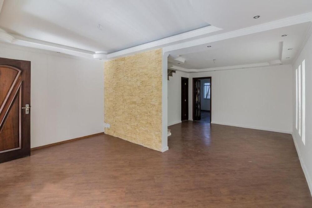 Sobrado, 3 quartos, 160 m² - Foto 4