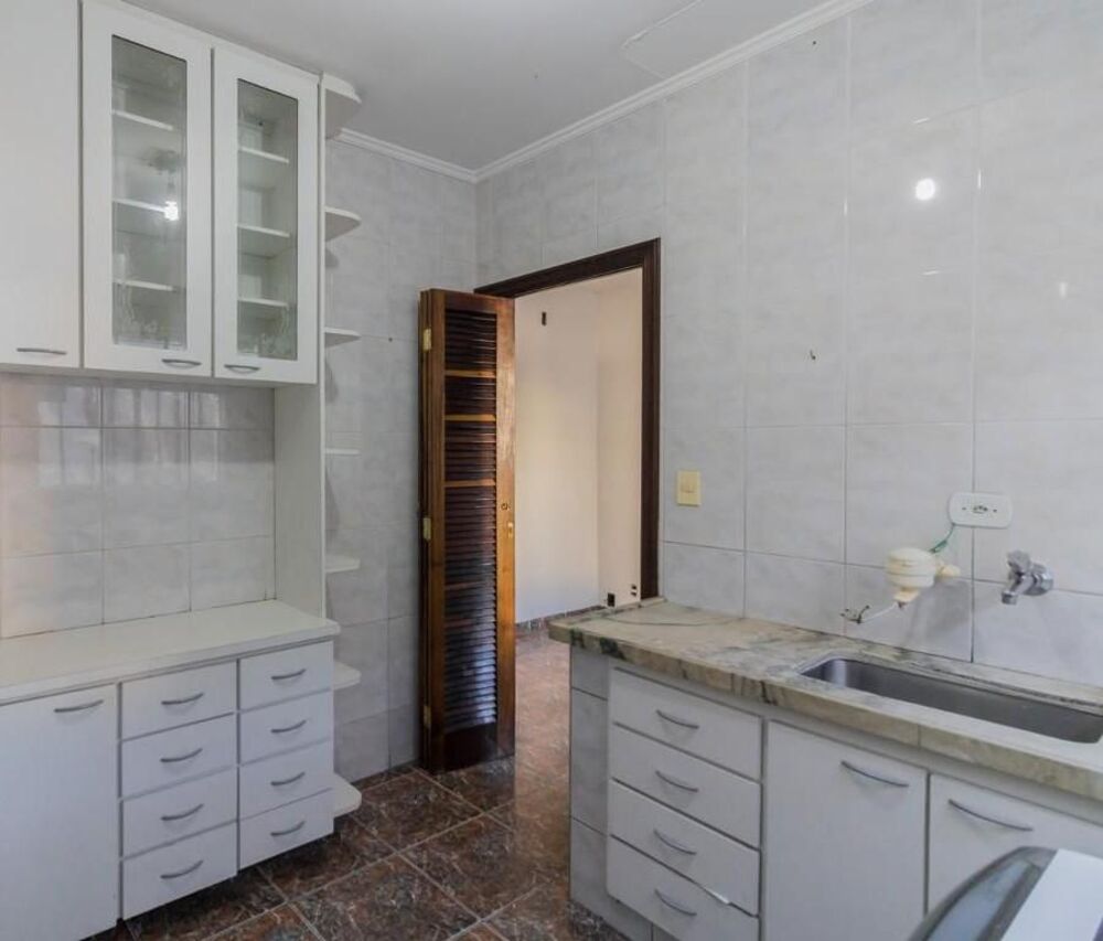Sobrado, 3 quartos, 160 m² - Foto 5