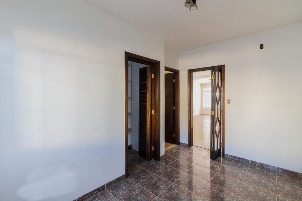 Sobrado, 3 quartos, 160 m² - Foto 3