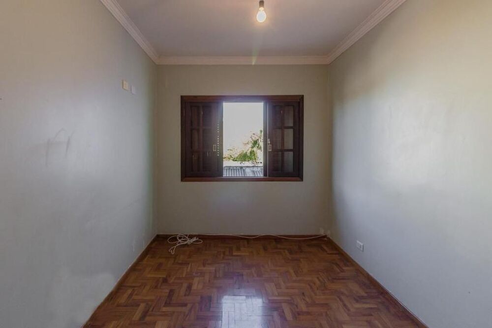Sobrado, 3 quartos, 160 m² - Foto 1