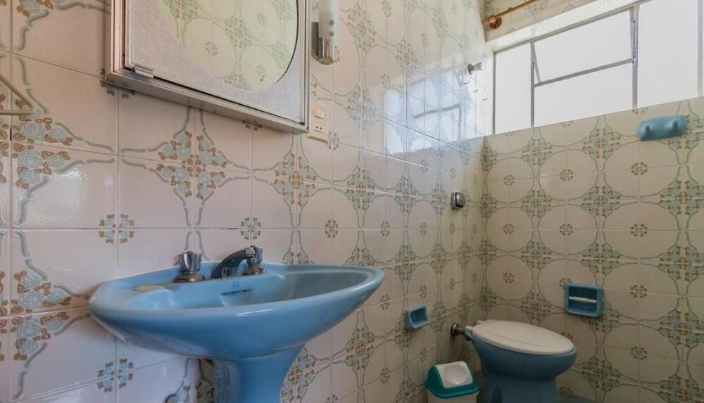 Sobrado, 3 quartos, 160 m² - Foto 8