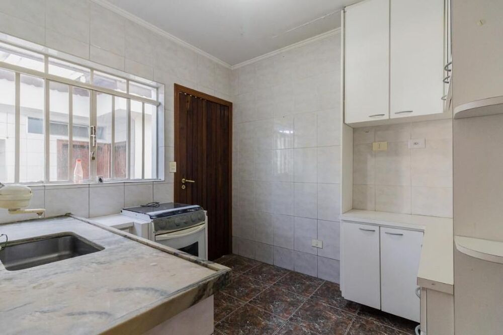 Sobrado, 3 quartos, 160 m² - Foto 7