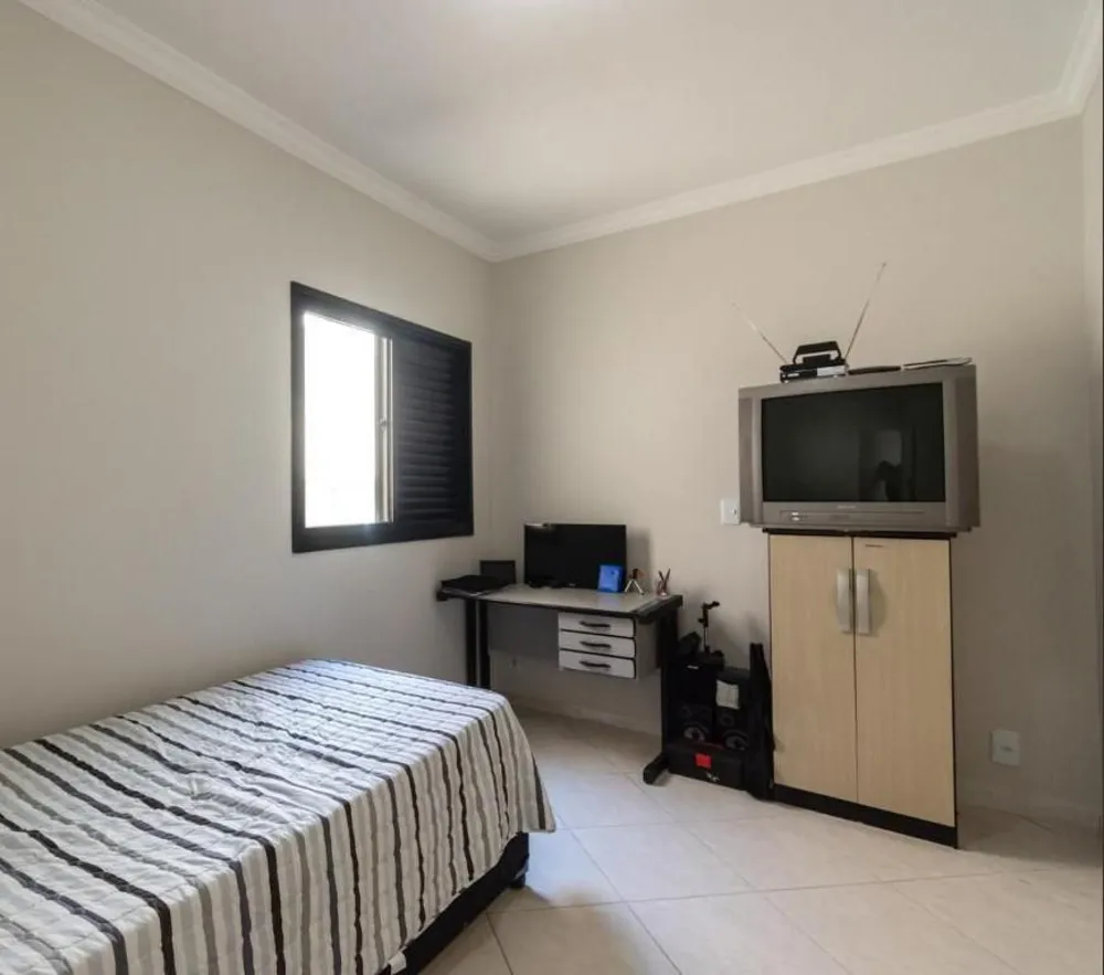 Apartamento, 3 quartos, 90 m² - Foto 15