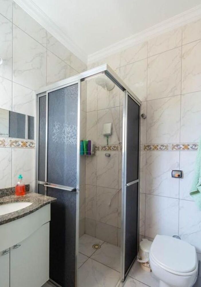 Apartamento, 3 quartos, 90 m² - Foto 6