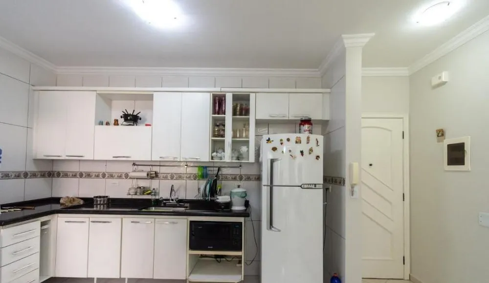 Apartamento, 3 quartos, 90 m² - Foto 17