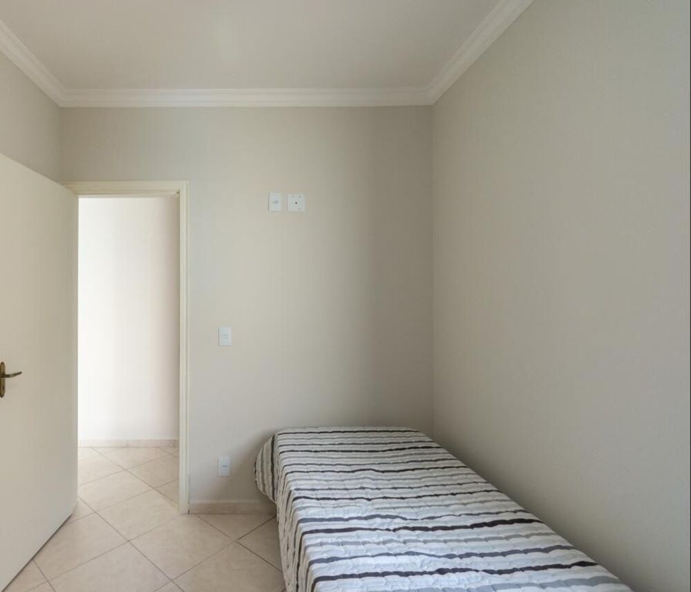 Apartamento, 3 quartos, 90 m² - Foto 7
