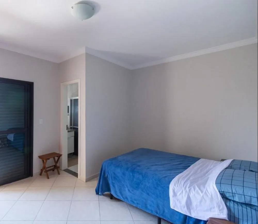 Apartamento, 3 quartos, 90 m² - Foto 8