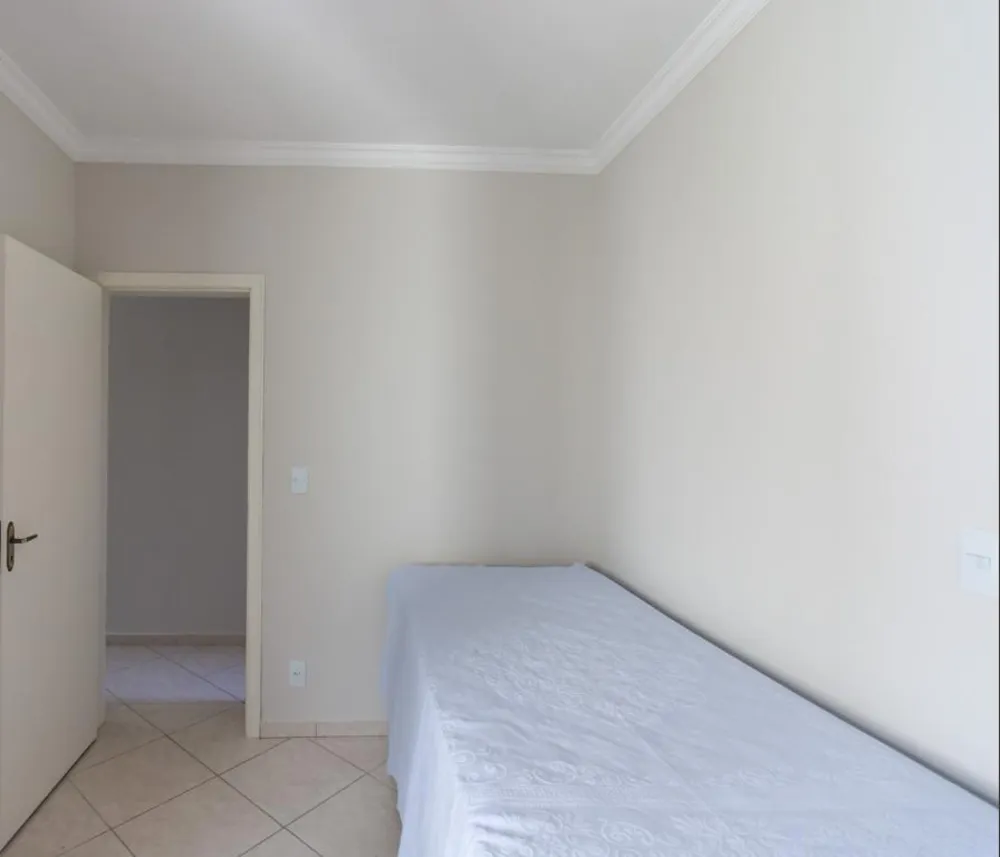 Apartamento, 3 quartos, 90 m² - Foto 14