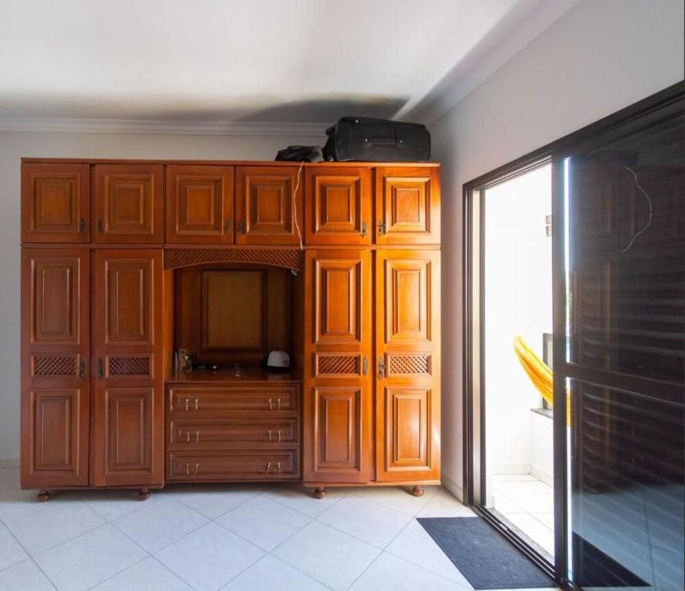 Apartamento, 3 quartos, 90 m² - Foto 5