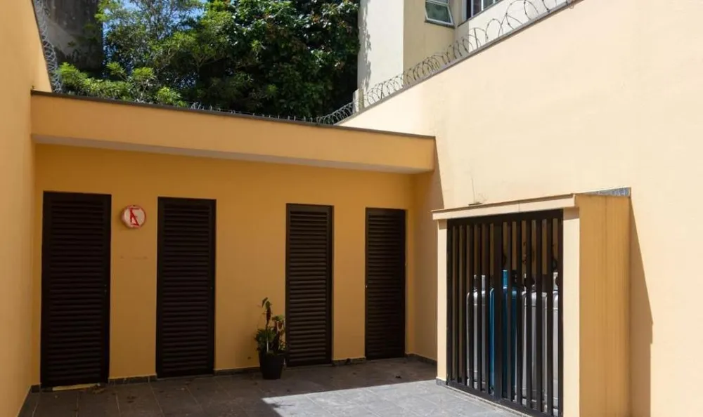 Apartamento, 3 quartos, 90 m² - Foto 20