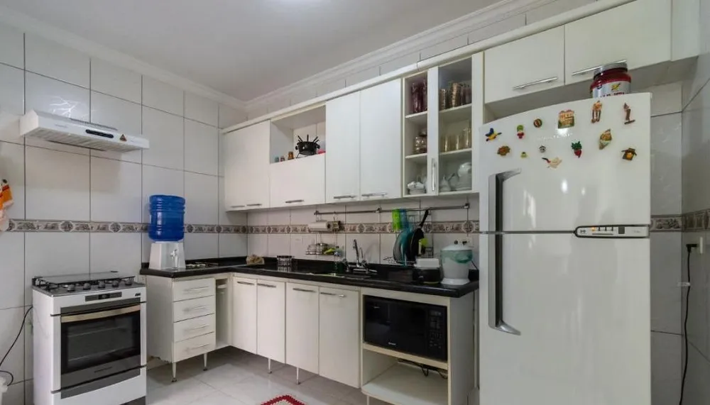 Apartamento, 3 quartos, 90 m² - Foto 18
