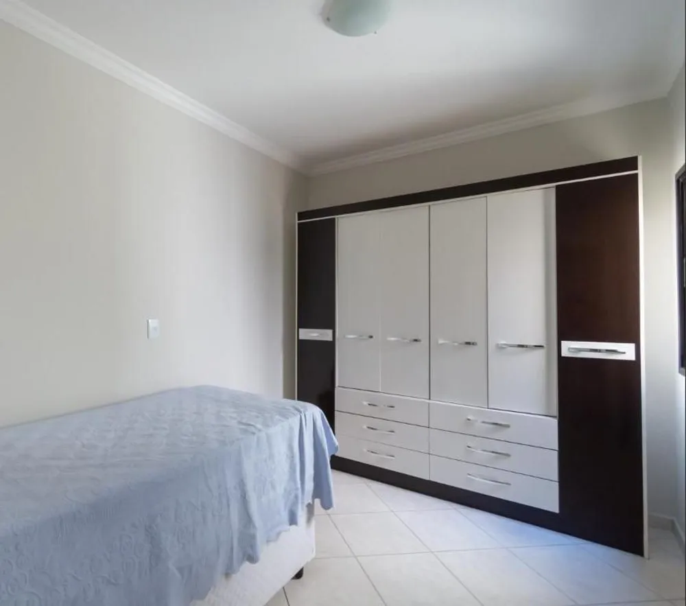 Apartamento, 3 quartos, 90 m² - Foto 12