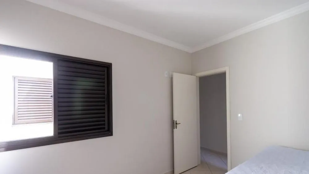 Apartamento, 3 quartos, 90 m² - Foto 13