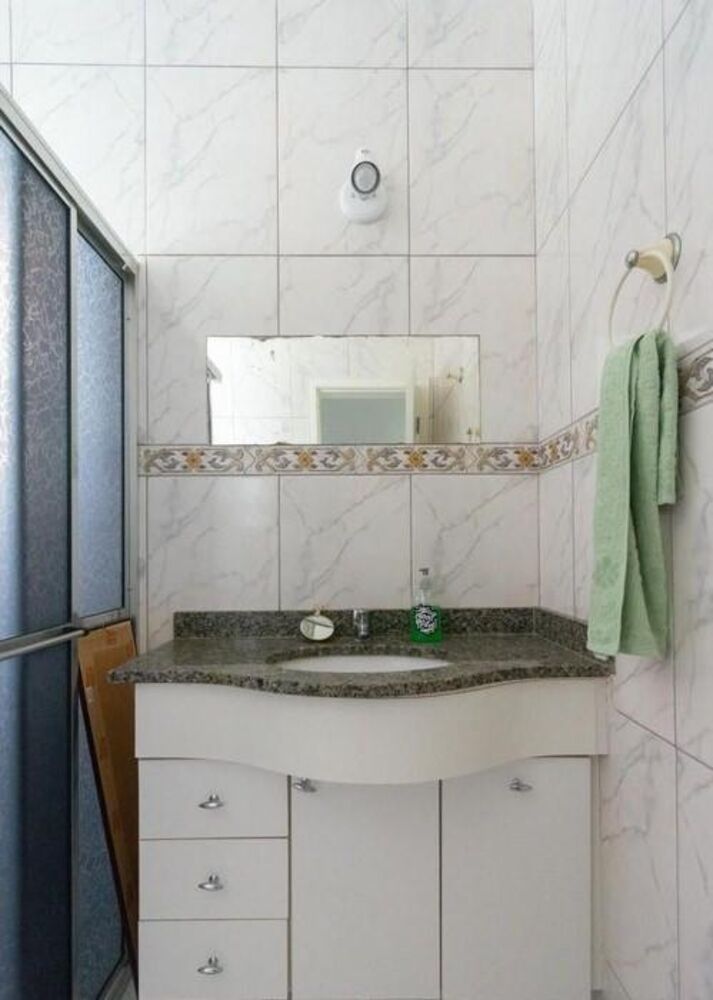 Apartamento, 3 quartos, 90 m² - Foto 4