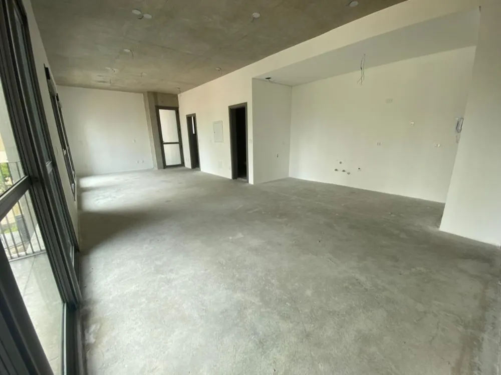 Apartamento, 2 quartos, 72 m² - Foto 2