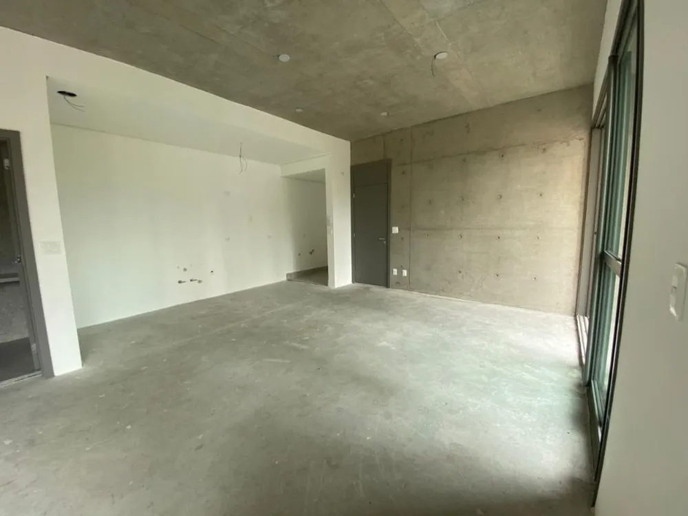 Apartamento, 2 quartos, 72 m² - Foto 1