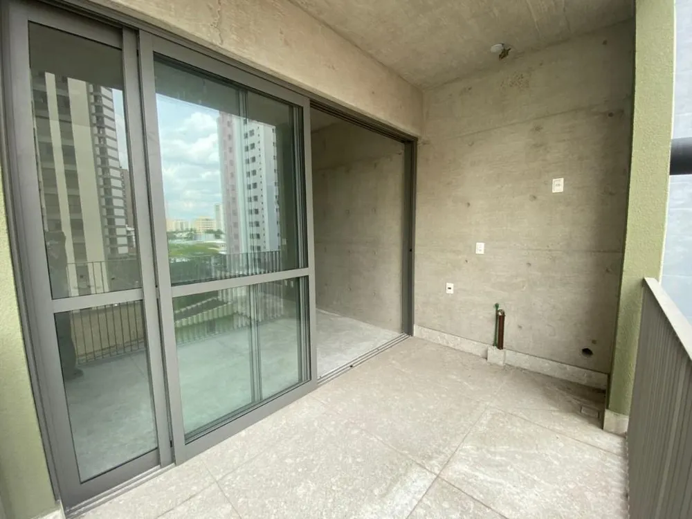 Apartamento, 2 quartos, 72 m² - Foto 8