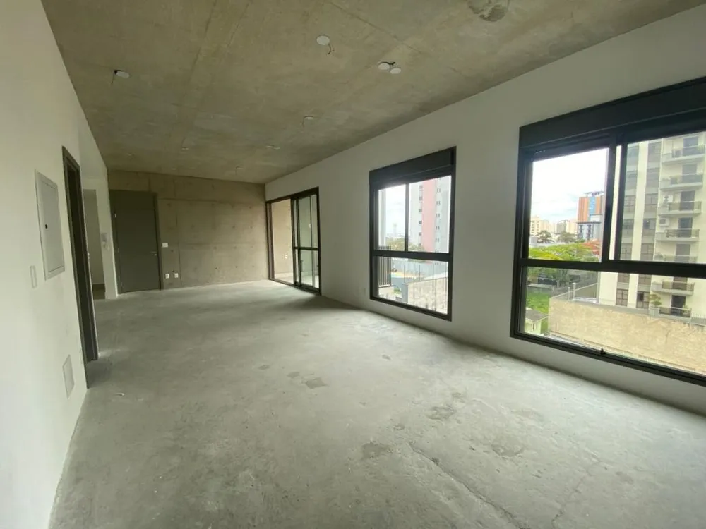 Apartamento, 2 quartos, 72 m² - Foto 9