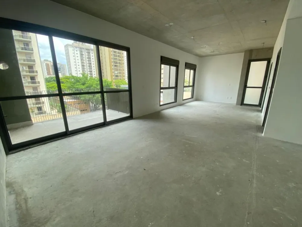Apartamento, 2 quartos, 72 m² - Foto 6