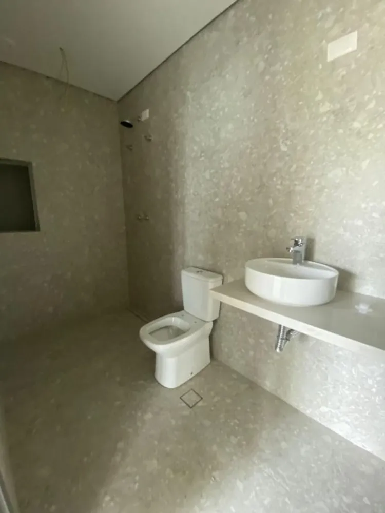 Apartamento, 2 quartos, 72 m² - Foto 2