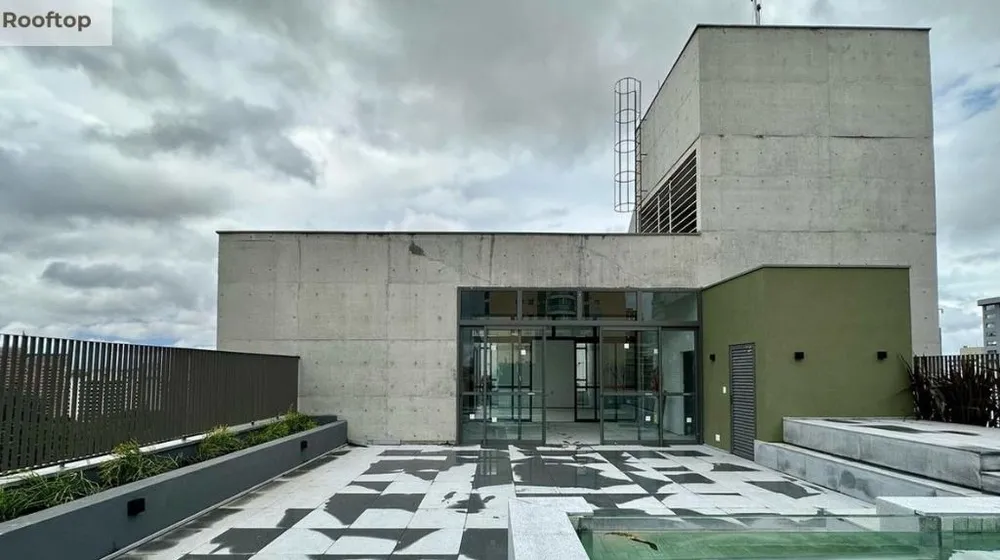 Apartamento, 2 quartos, 72 m² - Foto 14