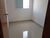 Cobertura, 2 quartos, 110 m² - Foto 4