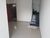 Cobertura, 2 quartos, 110 m² - Foto 1