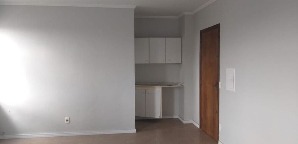 Conjunto Comercial-Sala para alugar, 30m² - Foto 7