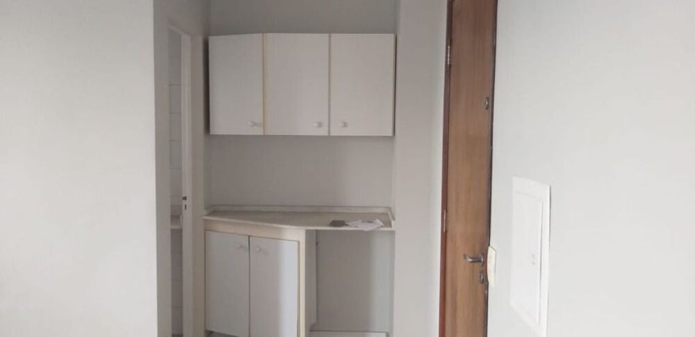 Conjunto Comercial-Sala para alugar, 30m² - Foto 4