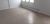 Sala-Conjunto, 30 m² - Foto 6