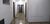 Sala-Conjunto, 30 m² - Foto 3