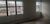 Sala-Conjunto, 30 m² - Foto 8