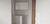 Sala-Conjunto, 30 m² - Foto 4