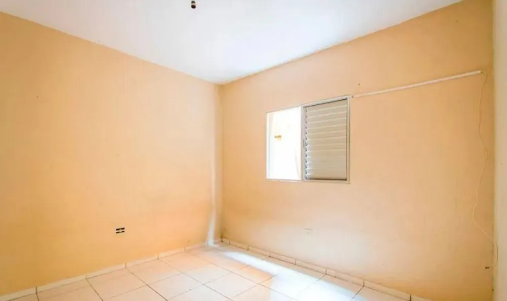 Depósito-Galpão, 424 m² - Foto 11