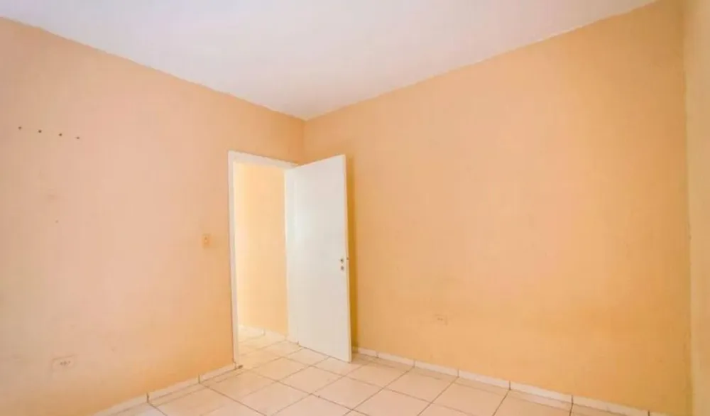 Depósito-Galpão, 424 m² - Foto 13